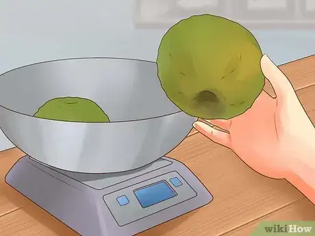 Image intitulée Eat Ugli Fruit Step 2