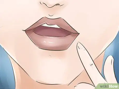 Image intitulée Narrate Step 3