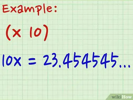 Image intitulée Convert a Decimal to a Fraction Step 6