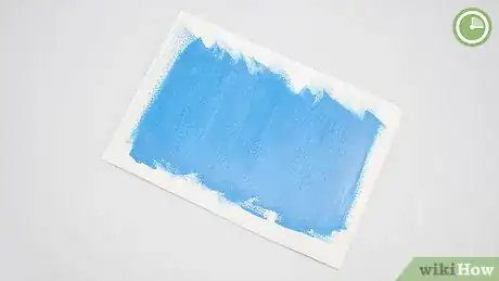 Image intitulée Blend Acrylic Paint Step 7