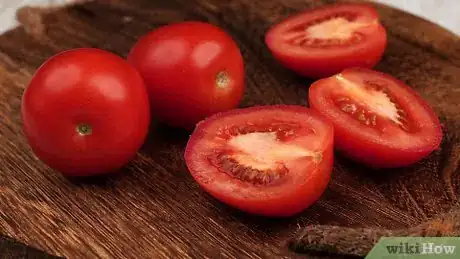 Image intitulée Reduce Acid in Tomato Dishes Step 10