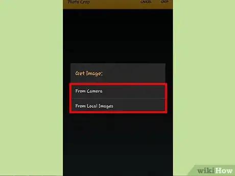 Image intitulée Use Grindr Step 4
