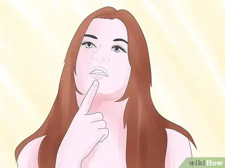 Image intitulée Be Emotionless Step 2