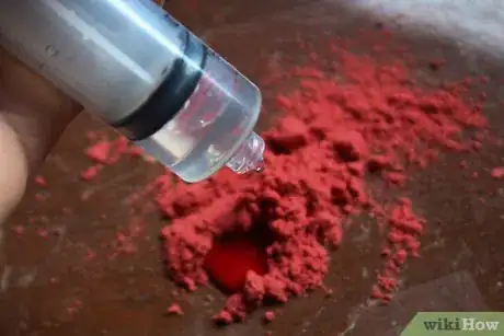 Image intitulée Make Your Own Paint Step 15