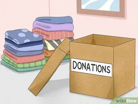 Image intitulée Choose Good Clothes Step 14