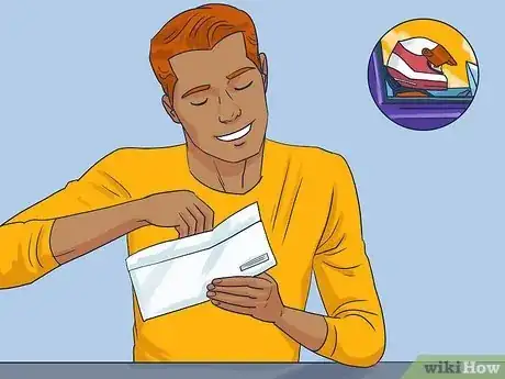 Image intitulée Become an F1 Driver Step 3