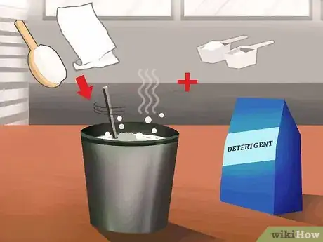 Image intitulée Clean a Pack 'n Play Step 2