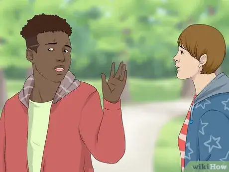 Image intitulée Get Rid of a Bad Friend Step 16