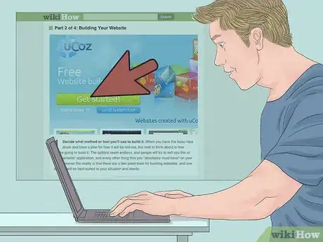 Image intitulée Start Your Singing Career Step 16