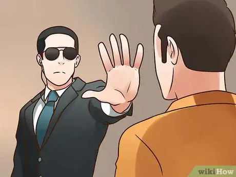Image intitulée Become a Socialite Step 14