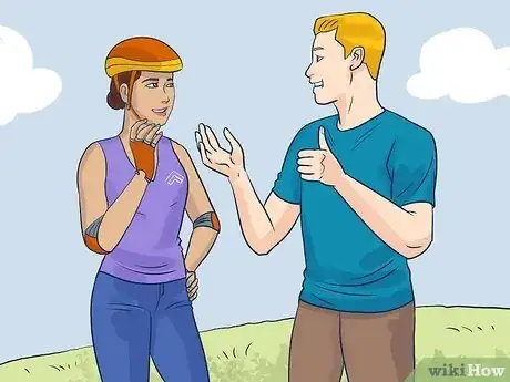 Image intitulée Teach an Adult to Ride a Bike Step 5