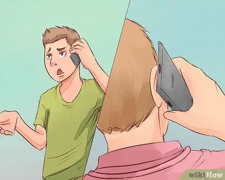 Image intitulée Know when to Euthanize Your Cat Step 8