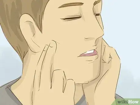 Image intitulée Recover after Wisdom Teeth Surgery Step 10