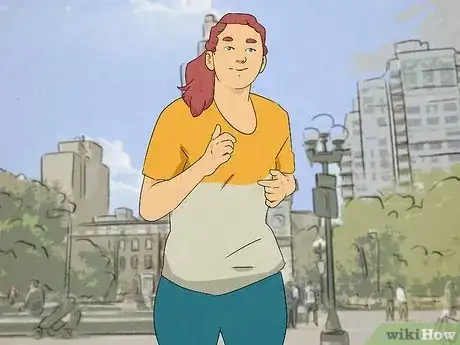 Image intitulée Forget Someone You Love Step 18
