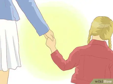 Image intitulée Be a Good Kid Step 12