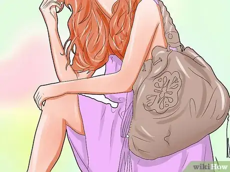 Image intitulée Make a Friend Jealous Step 12