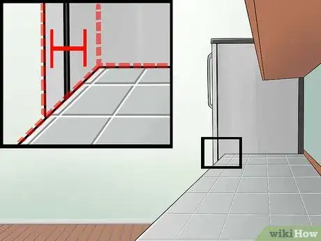 Image intitulée Measure a Refrigerator Step 15