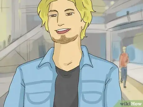 Image intitulée How Long Should I Wait to Text My Ex Girlfriend Step 10