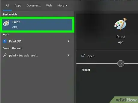 Image intitulée Convert Pictures To JPEG Step 5