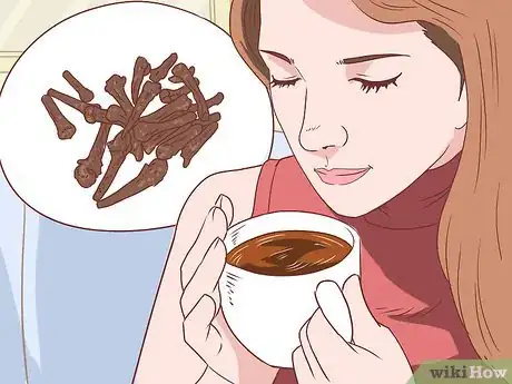 Image intitulée Recover from Typhoid Fever Step 9
