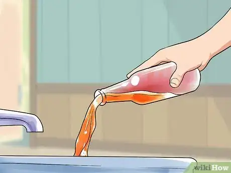 Image intitulée Avoid Alcoholism Step 1