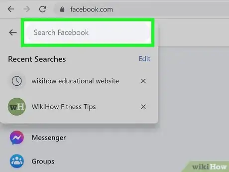 Image intitulée Reclaim Admin Rights to a Facebook Page Step 19