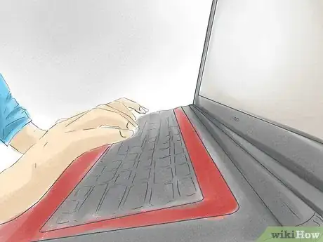 Image intitulée Conduct Research Step 21