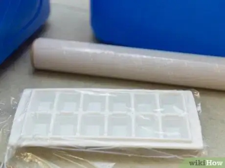 Image intitulée Make Clear Ice Step 3