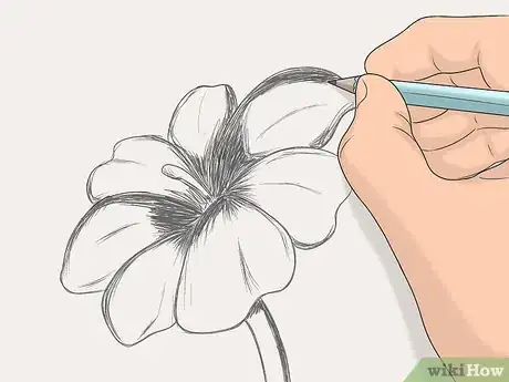 Image intitulée Draw Step 8