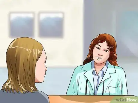 Image intitulée Avoid Alcoholism Step 18