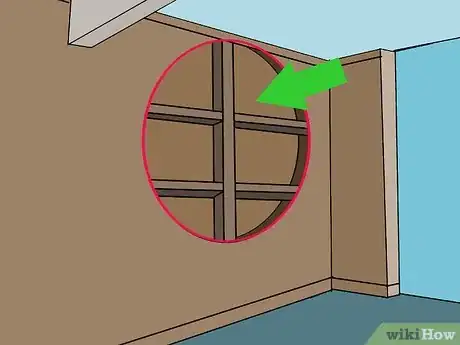 Image intitulée Store a Kayak Step 11