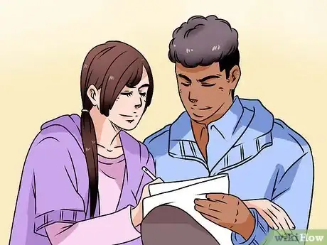 Image intitulée Show Your Love to Your Boyfriend Step 11