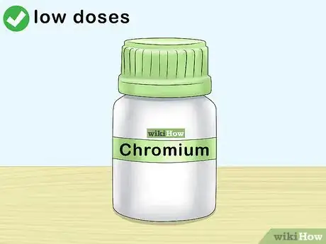 Image intitulée Treat Type 2 Diabetes Naturally Step 15