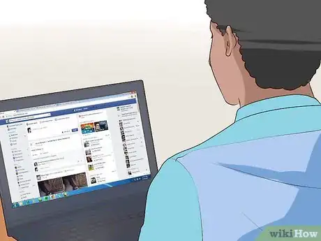 Image intitulée Spy Step 14