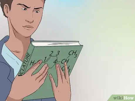 Image intitulée Pass Chemistry Step 44