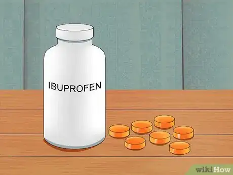 Image intitulée Deal With Your Period While Camping Step 10