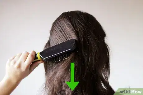 Image intitulée Make a Bun Step 20