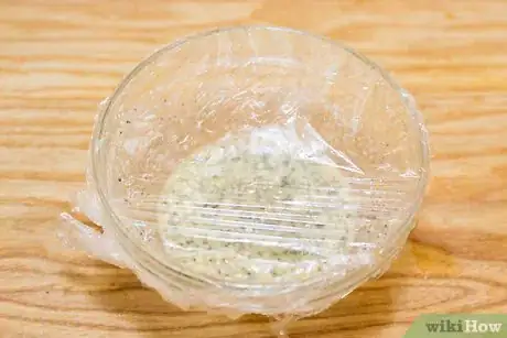 Image intitulée Make Coleslaw Dressing Step 26