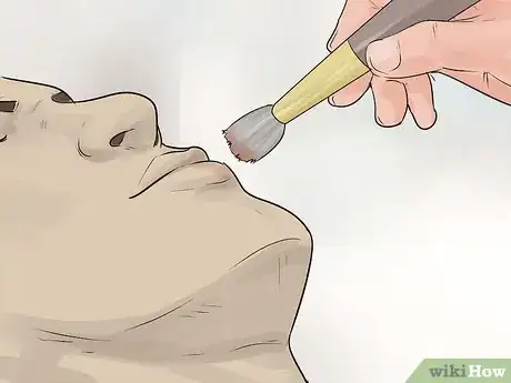 Image intitulée Embalm Step 20