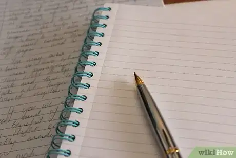 Image intitulée Write an Icebreaker Speech Step 9