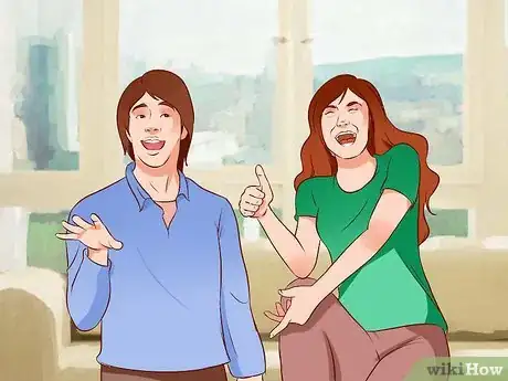 Image intitulée Date a Virgin Step 11