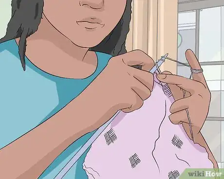 Image intitulée Stop Binge Drinking Step 30