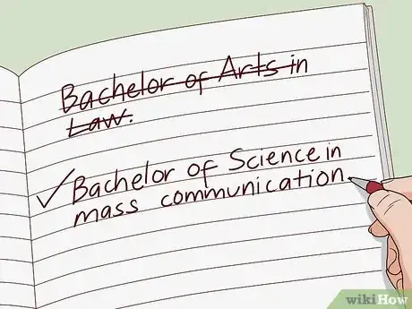 Image intitulée Deal with Toxic Parents Step 16