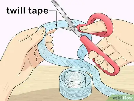 Image intitulée Make a Petticoat Step 17
