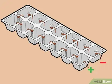 Image intitulée Make a Homemade Battery Step 18