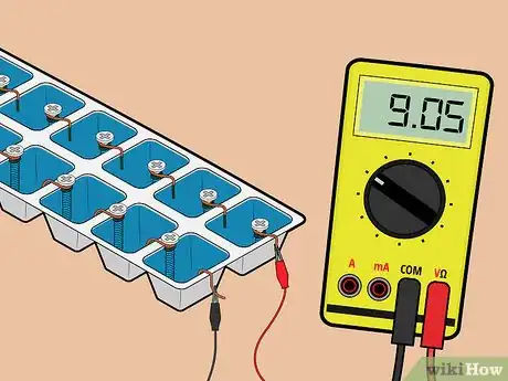 Image intitulée Make a Homemade Battery Step 21