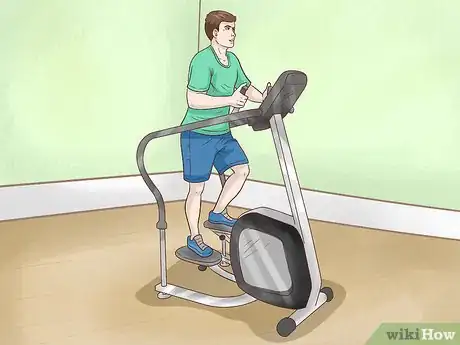 Image intitulée Burn 500 Calories Step 6