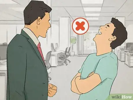 Image intitulée Be Taken Seriously Step 17