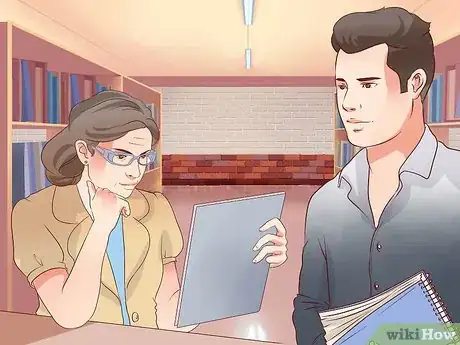 Image intitulée Write a Textbook Step 11