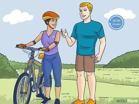Image intitulée Teach an Adult to Ride a Bike Step 1